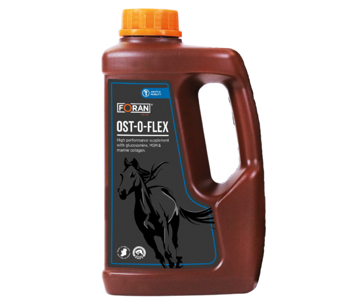 foran-ost-o-flex-1l-syrop-dla-wsparcia-funkcjo.png