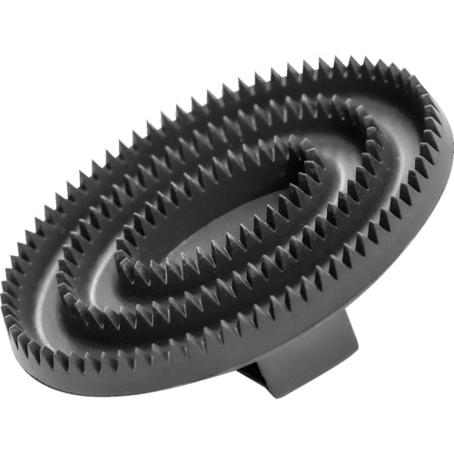 sprenger-zgrzeblo-shoper-1200x1200.jpg