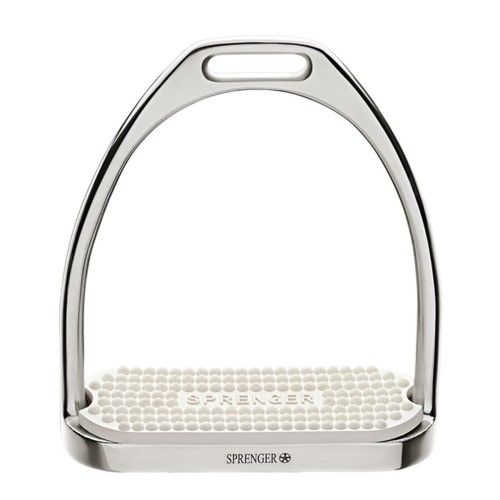 sprenger-strzemiona-shoper-1200x1200.jpg