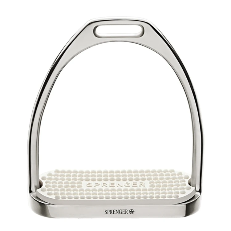sprenger-strzemiona-shoper-1200x1200.jpg