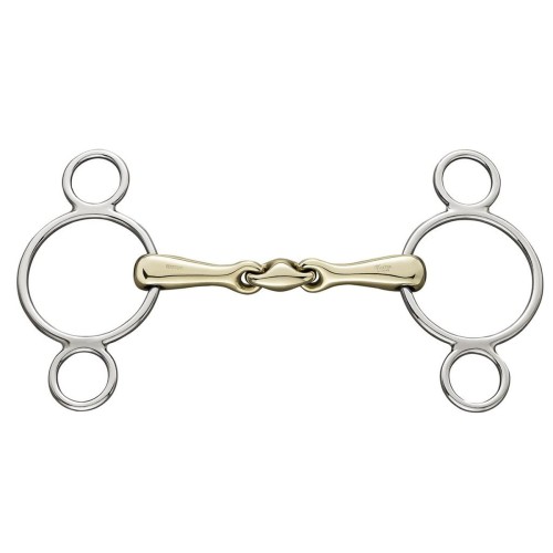 sprenger-wedzidlo-shoper-1200x1200.jpg