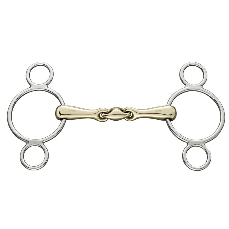 sprenger-wedzidlo-shoper-1200x1200.jpg
