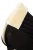 17621_bl_02.webp