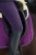 17621_bl_03.webp