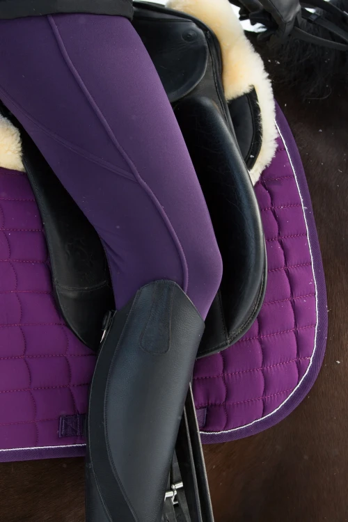 17621_bl_03.webp