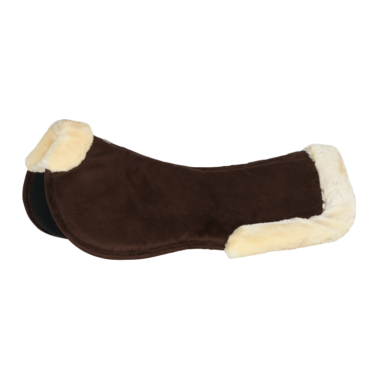 17192_br.png