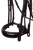 24MC1_790_03.webp