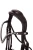 24MC1_790_04.webp