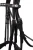 24MC1_099_02.webp