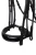 24MC1_099_03.webp