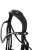 24MC1_099_04.webp