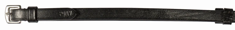 10703_BL.jpg
