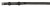 10703_BL-2.jpg