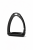 EZMNX-009_1.png