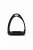 EZMNX-099_2.png