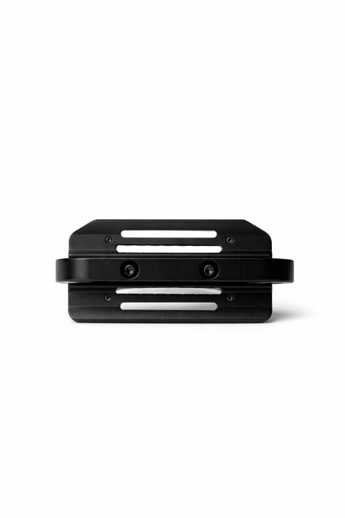 EZMNX-099_5.png