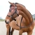 22609_BL_2.webp