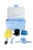 XEN48_543_01.webp
