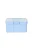 XEN48_543_03.webp