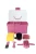 XEN48_357_01.webp