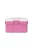 XEN48_357_03.webp