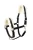 22244_099_01.webp