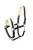 22244_591_01.webp