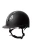 271CF_099_01.webp