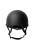 271CF_099_03.webp