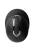 271CF_099_04.webp