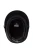 271CF_099_05.webp