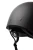 271CF_099_06.webp