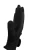 31751_099_05.webp