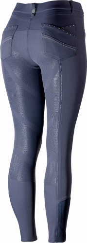 36294_VDB_1.jpg