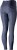 36294_VDB_1.jpg