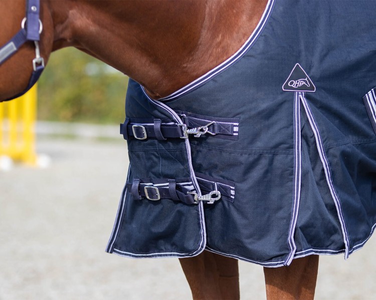 derka-padokowa-qhp-luxury-50g (2).jpg