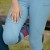 26007103_blue-heaven-4.jpg