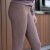 26007104_coffee-quartz.jpg