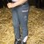 26007100_reflecting-pond.jpg