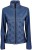 26206506_dark-denim.jpg