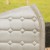32000051_cream-3.jpg