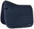 32003090_navy-3.jpg