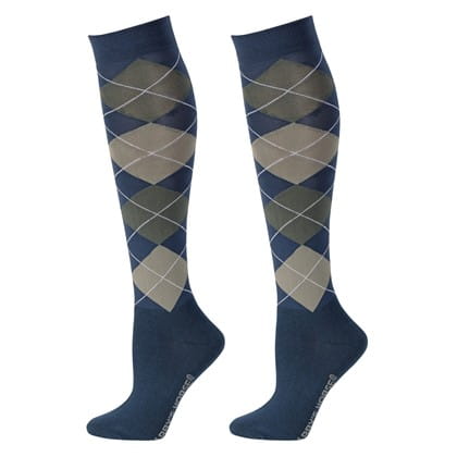 26806900_collegiate-blue.jpg
