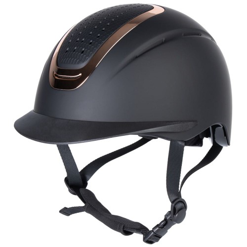 30210161_zwart-rosegold.jpg