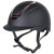 30210161_zwart-rosegold.jpg