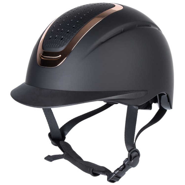 30210161_zwart-rosegold.jpg
