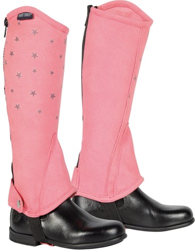 37500001_roze.jpg