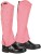 37500001_roze.jpg