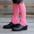 37500001_roze-2.jpg