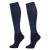 26800507_navy.jpg